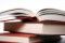 Bücher zu Mitarbeiterbefragungen