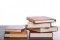 Bücher zu Führungskräfteentwicklung