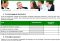Tool: Effektivitätsanalyse Ausbildungsmarketing