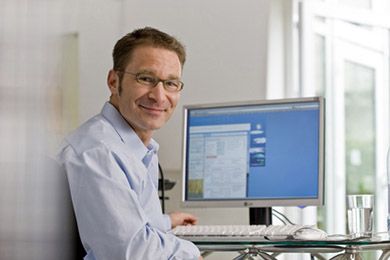Arbeitszeugnis Personaler
