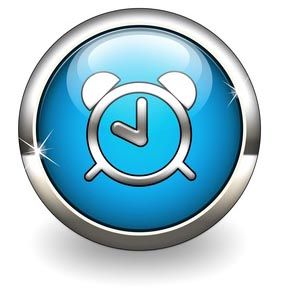 webdesigner-personalmanagement