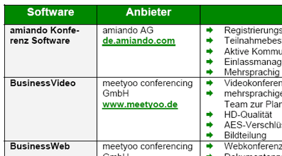 Toolbild_E_Learning