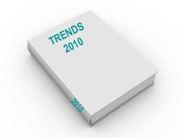 Trends_2010