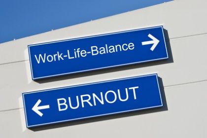 Wegweise_Burnout_und_Work_Life_Balance_Fotolia_30681245_XS_gross
