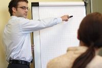 beratung_qualifizierung