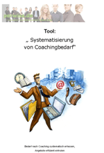 bild-tool-coaching.png