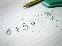 kennzahl_ausbildung