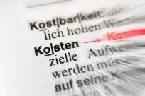 kennzahlen_kosten