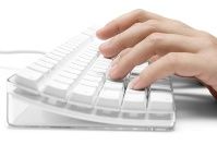 links_software_5