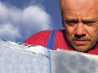 link_alternde_belegschaften