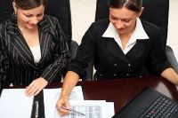link_coaching