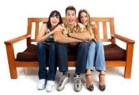 links_ausbildungsmarketing
