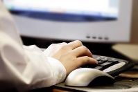 links_e_recruiting