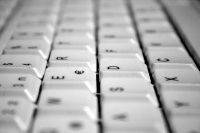 links_software
