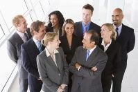 links_strategische_nachfolgeplanung