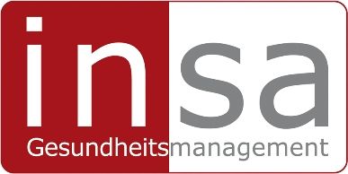 logo_insa