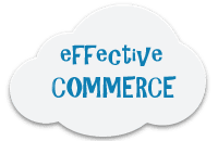 Logo Effective Commerce