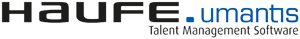 Haufe-Umantis-Talentmanagement