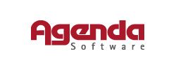 Agenda Software Logo