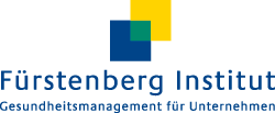 logo-fuerstenberginstitut250