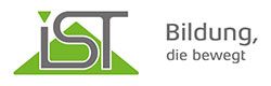 IST-Studieninstitut GmbH