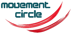Movement Circle Logo