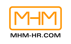 MHM Logo