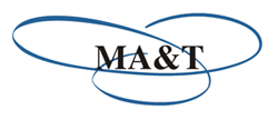 MA&T Sell & Partner GmbH