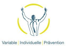 VIP-Training Variable Individuelle Prävention GmbH