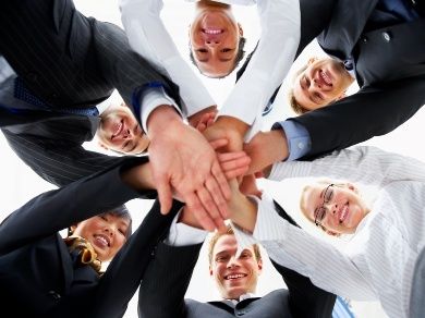 employer_branding_thema