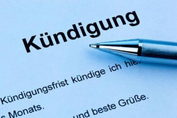 kuendigung-ordentlich-fristlos-fristen-schutz