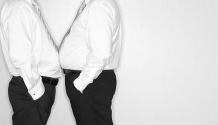 Konfliktmanagement Mitarbeiter