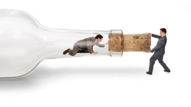 thema_personalentwicklung