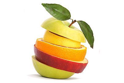 thema_unternehmenskultur_apfel_tuttifrutti