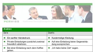 2011-01-07_Tool_interkulturelle_Zusammenarbeit
