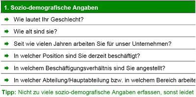2011-12-14 Toolbild-Fragenkatalog