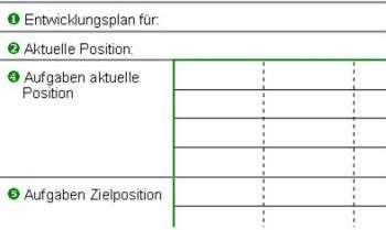 2012-05-16 Bild Tool Entwicklungsplan