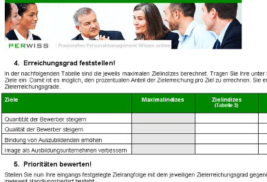 Tool_Effektivittsanalyse