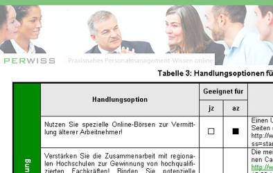 Tool_Handlungsoptionen_Altersstruktur