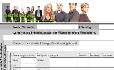 tool_bildungscontrolling