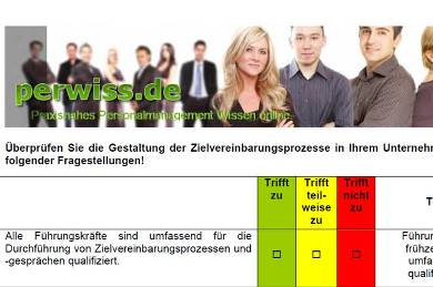 tool_checkliste_zielvereinbarung