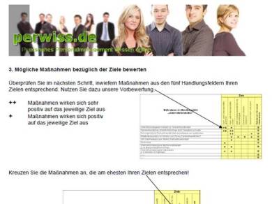 tool_familienfreundliche_manahmen