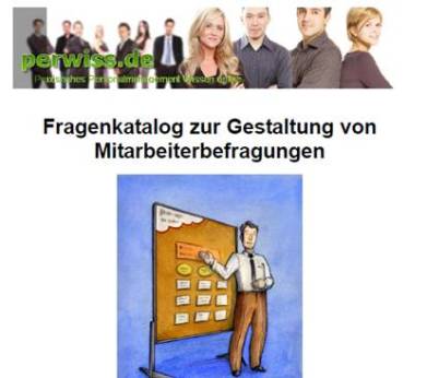 tool_mitarbeiterbefragung