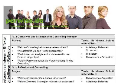 tool_personalstrategie