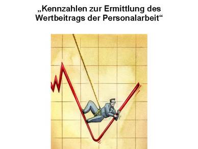 tool_wertbeitrag