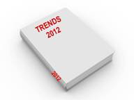 Trends-2012 II