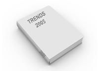 trends_2005