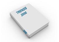 trends_2006