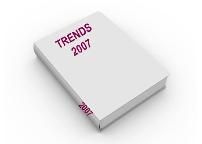 trends_2007