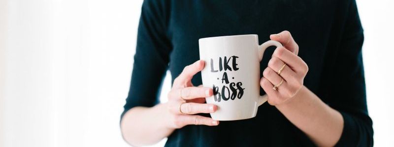 Bildnachweis: Brooke Lark - Unsplash